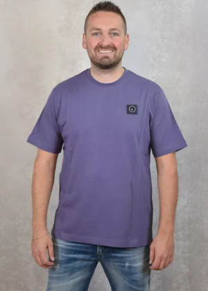 Marshall Artist msatm10531 heather