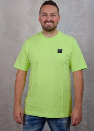 Marshall Artist msatm10531 spirit green