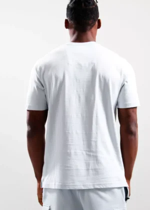 Marshall Artist msatm10532 dolphin grey