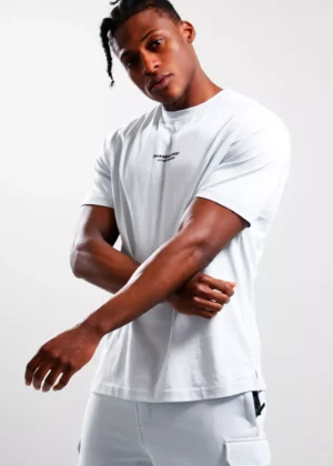 Marshall Artist msatm10532 dolphin grey