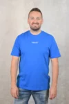 567173