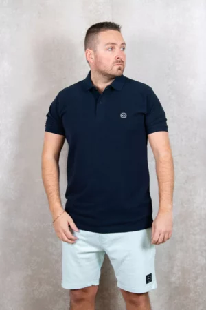 Marshall Artist msatm10798 003 navy
