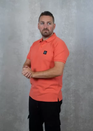 Marshall Artist msatm10798 078 coral