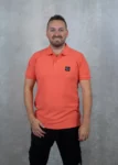597422
