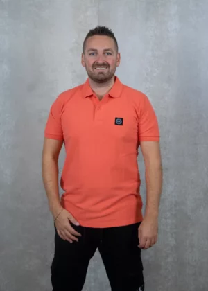 Marshall Artist msatm10798 078 coral