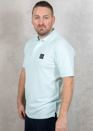 Marshall Artist msatm10798 080 sky blue