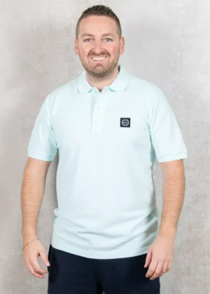 Marshall Artist msatm10798 080 sky blue