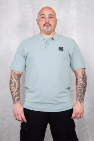 Marshall Artist msatm10798 oxide green 069
