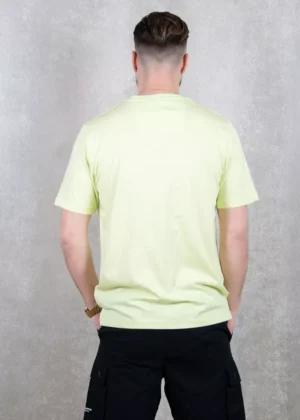 Marshall Artist msatm10801 shadow lime