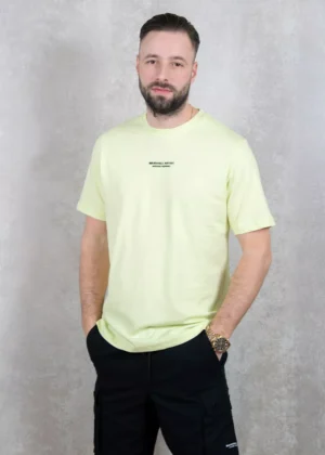 Marshall Artist msatm10801 shadow lime