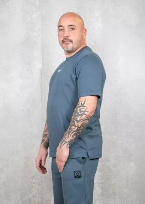 Marshall Artist msatm10801 slate blue 063