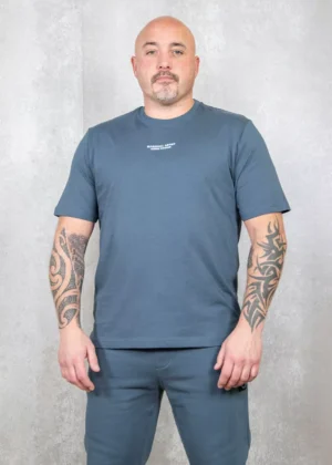 Marshall Artist msatm10801 slate blue 063