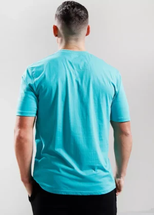 Marshall Artist msatm10827 077 court green