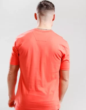 Marshall Artist msatm10827 078 coral