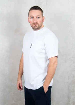 Marshall Artist msatm10834 002 white