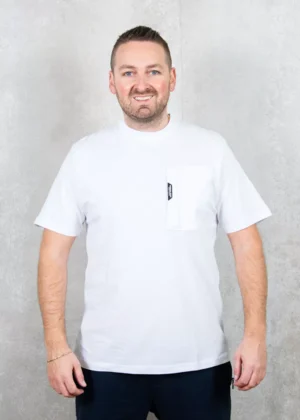 Marshall Artist msatm10834 002 white