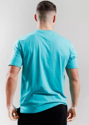 Marshall Artist msatm10847 077 court green