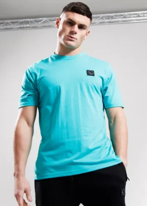 Marshall Artist msatm10847 077 court green