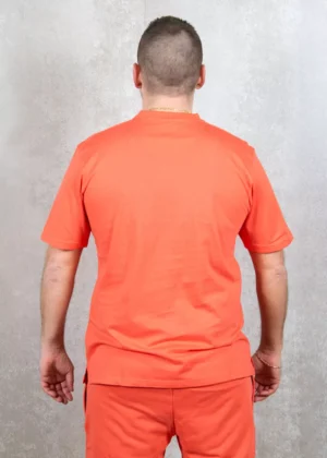 Marshall Artist msatm10847 078 coral