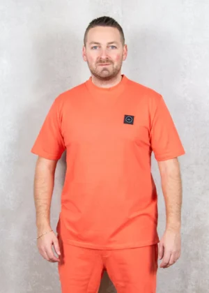 Marshall Artist msatm10847 078 coral