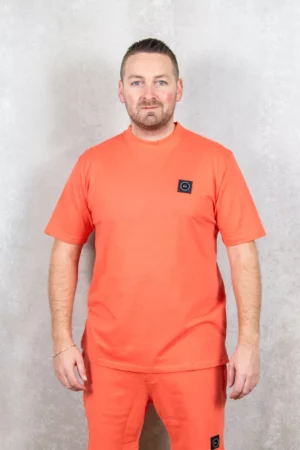 Marshall Artist msatm10847 078 coral