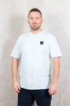 597577