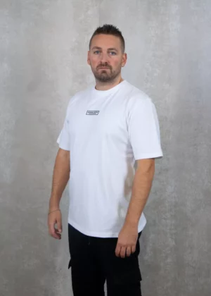 Marshall Artist msatm10848 002 white