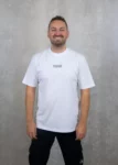 597531