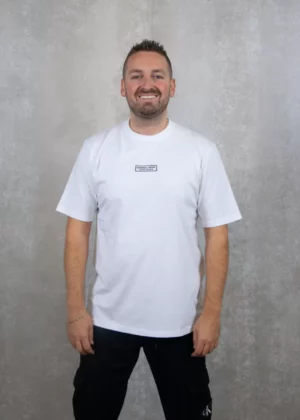 Marshall Artist msatm10848 002 white