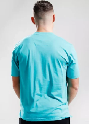 Marshall Artist msatm10848 077 court green