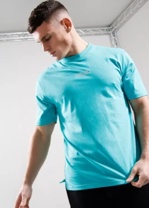 Marshall Artist msatm10848 077 court green