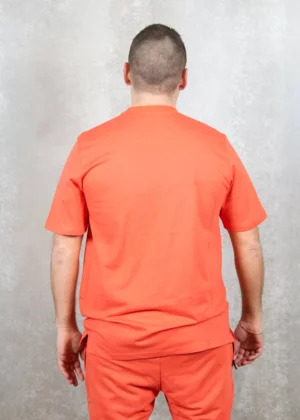 Marshall Artist msatm10848 078 coral