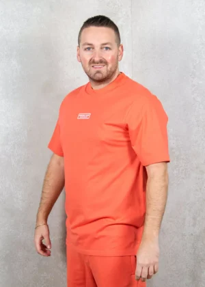 Marshall Artist msatm10848 078 coral