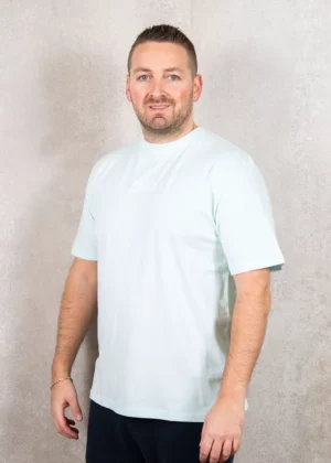 Marshall Artist msatm10848 080 sky blue