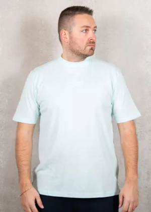 Marshall Artist msatm10848 080 sky blue