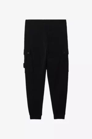 Ma.Strum mas2356 m000 jet black