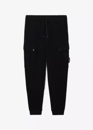 Ma.Strum mas2356 m000 jet black