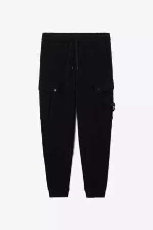 Ma.Strum mas2356 m000 jet black