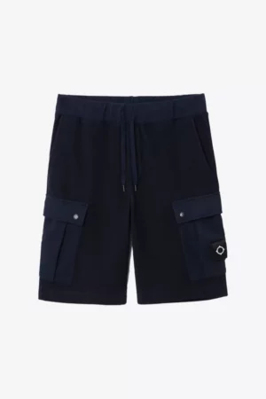 Ma.Strum mas2357 m428 ink navy