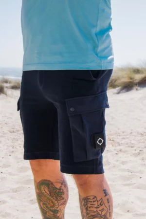 Ma.Strum mas2357 m428 ink navy