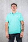 607152