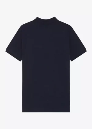 Ma.Strum mas4464 m428 ink navy