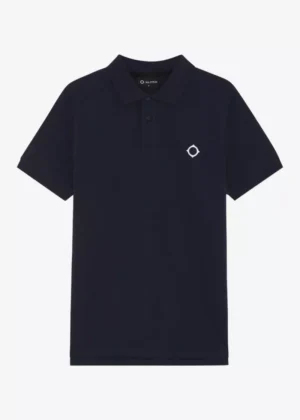 Ma.Strum mas4464 m428 ink navy