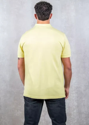 Ma.Strum mas4464 m715 pummice