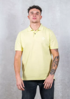 Ma.Strum mas4464 m715 pummice