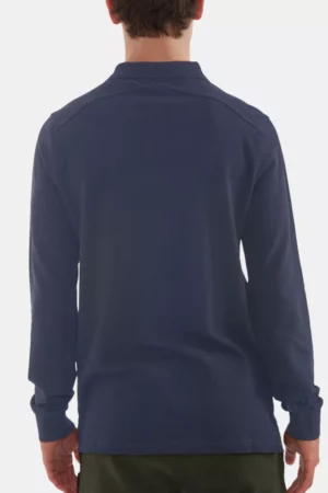 Ma.Strum mas4479 m428 ink navy