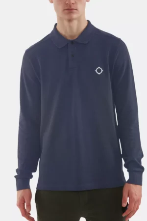 Ma.Strum mas4479 m428 ink navy