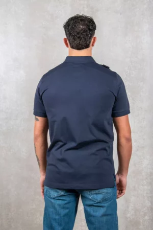 Ma.Strum mas4526 m428 ink navy
