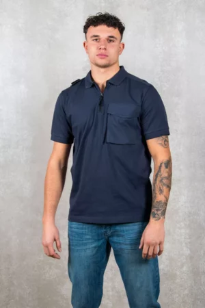 Ma.Strum mas4526 m428 ink navy