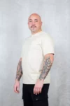 607887